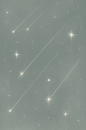Starfall — Pre-order