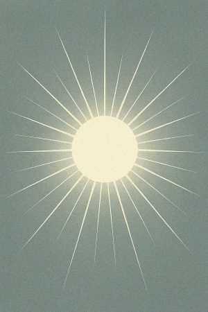 Sunflare — Pre-order