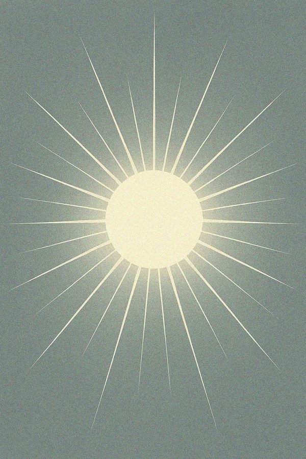 Sunflare — Pre-order