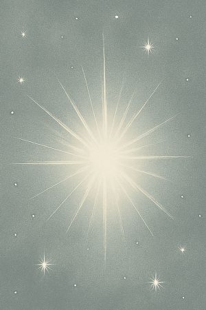 SUPERNOVA - Pre-order
